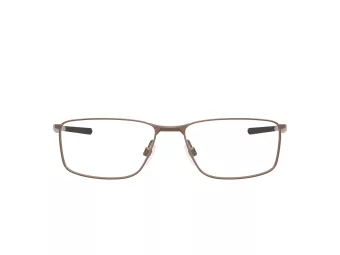 Oakley Socket 5.0 Brillen OX 3217 20