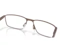 Oakley Socket 5.0 Brillen OX 3217 20