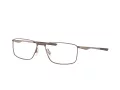 Oakley Socket 5.0 Brillen OX 3217 20