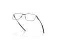 Oakley Socket 5.0 Brillen OX 3217 20