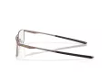 Oakley Socket 5.0 Brillen OX 3217 20