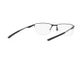 Oakley Socket 5.5 Brillen OX 3218 01