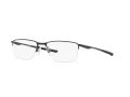 Oakley Socket 5.5 Brillen OX 3218 01