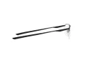 Oakley Socket 5.5 Brillen OX 3218 01