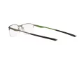 Oakley Socket 5.5 Brillen OX 3218 02
