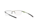 Oakley Socket 5.5 Brillen OX 3218 02