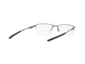 Oakley Socket 5.5 Brillen OX 3218 02