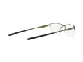 Oakley Socket 5.5 Brillen OX 3218 02