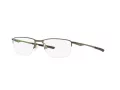 Oakley Socket 5.5 Brillen OX 3218 02