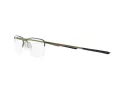 Oakley Socket 5.5 Brillen OX 3218 02
