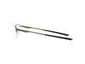 Oakley Socket 5.5 Brillen OX 3218 02