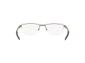Oakley Socket 5.5 Brillen OX 3218 02