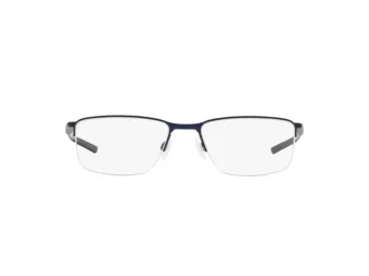 Oakley Socket 5.5 Brillen OX 3218 03