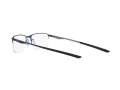 Oakley Socket 5.5 Brillen OX 3218 03