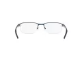 Oakley Socket 5.5 Brillen OX 3218 03