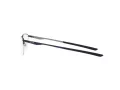 Oakley Socket 5.5 Brillen OX 3218 03