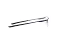 Oakley Socket 5.5 Brillen OX 3218 03