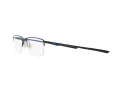 Oakley Socket 5.5 Brillen OX 3218 04
