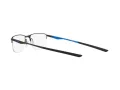 Oakley Socket 5.5 Brillen OX 3218 04