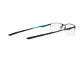 Oakley Socket 5.5 Brillen OX 3218 04