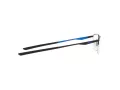 Oakley Socket 5.5 Brillen OX 3218 04