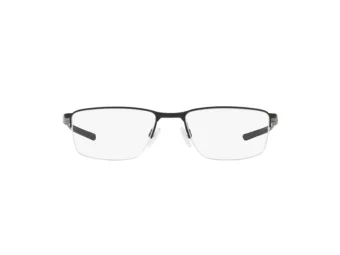Oakley Socket 5.5 Brillen OX 3218 04