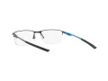 Oakley Socket 5.5 Brillen OX 3218 04