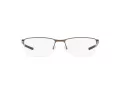 Oakley Socket 5.5 Brillen OX 3218 06