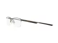 Oakley Socket 5.5 Brillen OX 3218 06