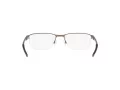 Oakley Socket 5.5 Brillen OX 3218 06