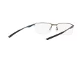 Oakley Socket 5.5 Brillen OX 3218 06