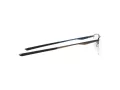 Oakley Socket 5.5 Brillen OX 3218 06