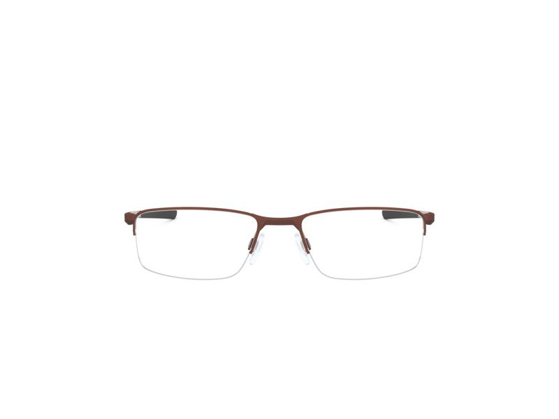 Oakley Socket 5.5 Brillen OX 3218 07