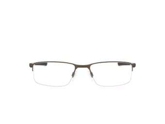 Oakley Socket 5.5 Brillen OX 3218 08