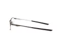 Oakley Socket 5.5 Brillen OX 3218 08
