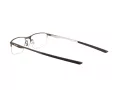 Oakley Socket 5.5 Brillen OX 3218 08