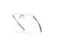 Oakley Socket 5.5 Brillen OX 0OX3218 321813