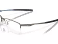 Oakley Socket 5.5 Brillen OX 0OX3218 321813