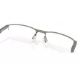 Oakley Socket 5.5 Brillen OX 0OX3218 321813