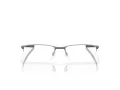 Oakley Socket 5.5 Brillen OX 0OX3218 321813