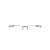 Oakley Socket 5.5 Brillen OX 0OX3218 321813