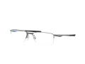 Oakley Socket 5.5 Brillen OX 0OX3218 321813