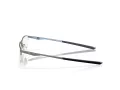Oakley Socket 5.5 Brillen OX 0OX3218 321813