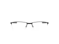 Oakley Socket 5.5 Brillen OX 0OX3218 321814