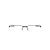 Oakley Socket 5.5 Brillen OX 0OX3218 321814