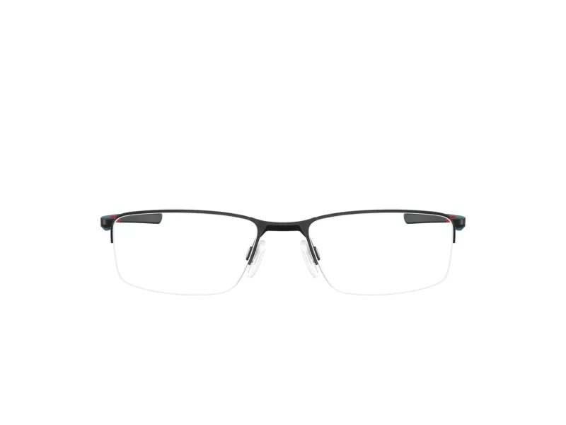 Oakley Socket 5.5 Brillen OX 0OX3218 321814