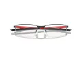 Oakley Socket 5.5 Brillen OX 0OX3218 321814