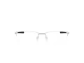 Oakley Socket 5.5 Brillen OX 3218 17