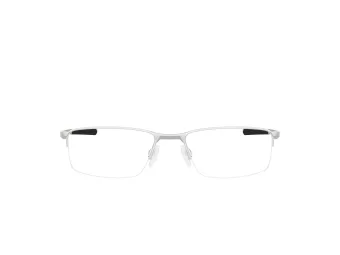 Oakley Socket 5.5 Brillen OX 3218 17
