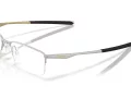 Oakley Socket 5.5 Brillen OX 3218 17